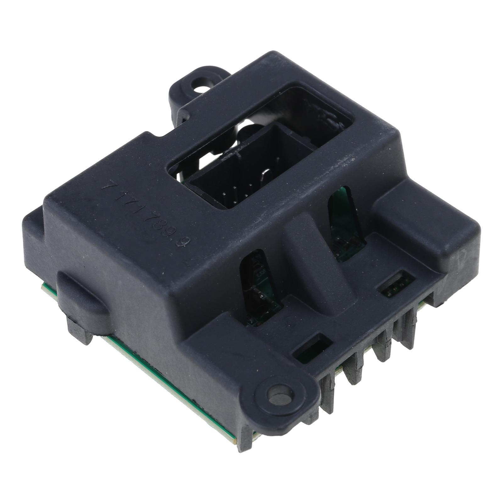 

Headlight Driver Module Adaptive Headlights Drive Light Control Unit for E81 E82 Drive Control Xenon Module 7171789 1