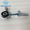 Belt Automatic Tensioner For Toyota Corolla 1.6 1.8 2014-2017 C-HR SCION Vios Yaris Lexus Nx200 16620-0T020 166200T010