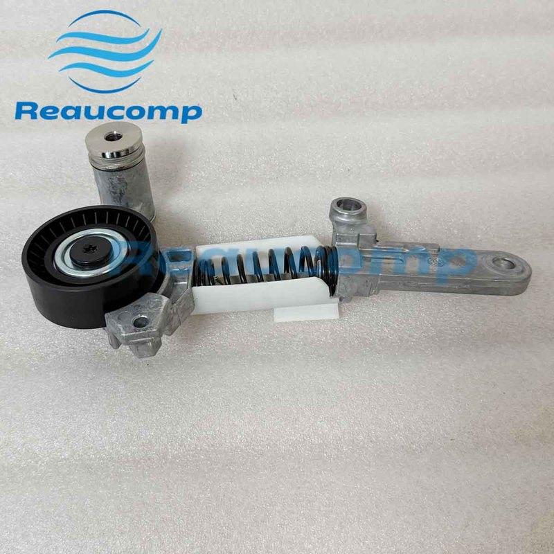 Belt Automatic Tensioner For Toyota Corolla 1.6 1.8 2014-2017 C-HR SCION Vios Yaris Lexus nx200 16620-0T020 166200T010