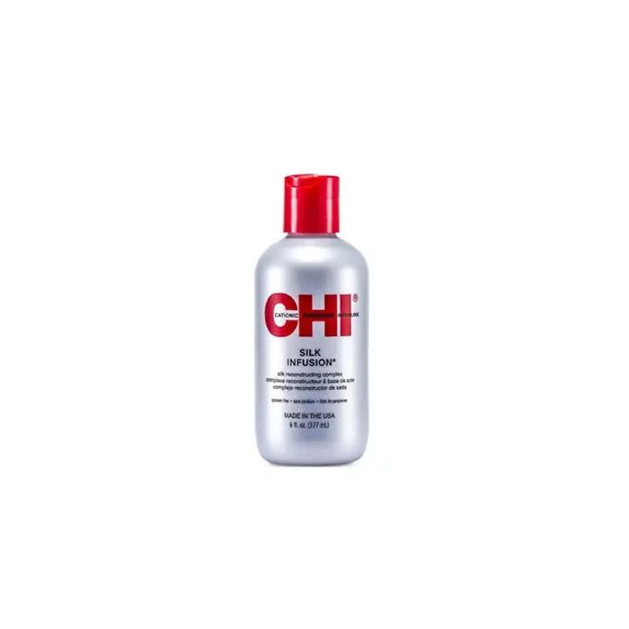 CHI SILK INFUSION (177ml)