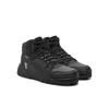 Кроссовки Puma Rebound Abrupt