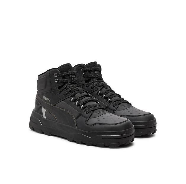 Кроссовки Puma Rebound Abrupt