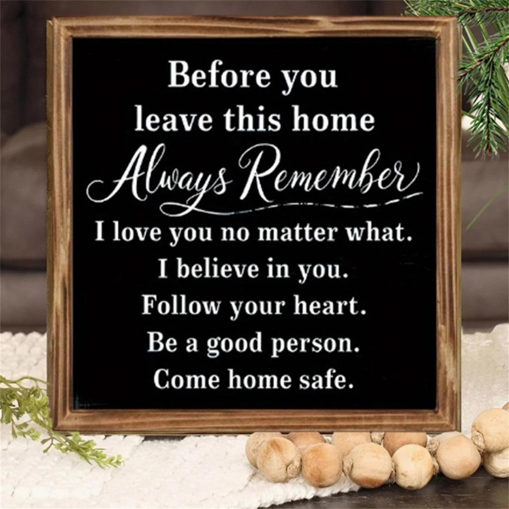 Wooden Living Room, Hallway, Dining Room, Decorative Paintings, Decorative Photos, Wall