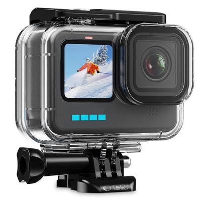 Príslušenstvo ku kamerám GoPro – Ochrana pre kamery GoPro