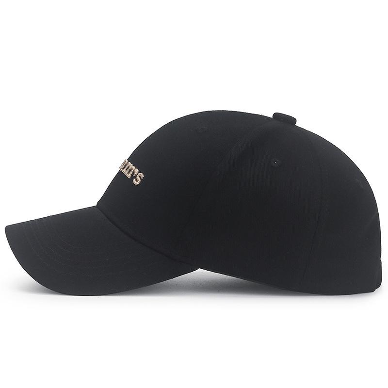 Vintage Adjustable Unisex Vintage Cap for Outdoor Hiking and Mountaineering
