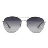 Calvin Klein Mens Sunglasses