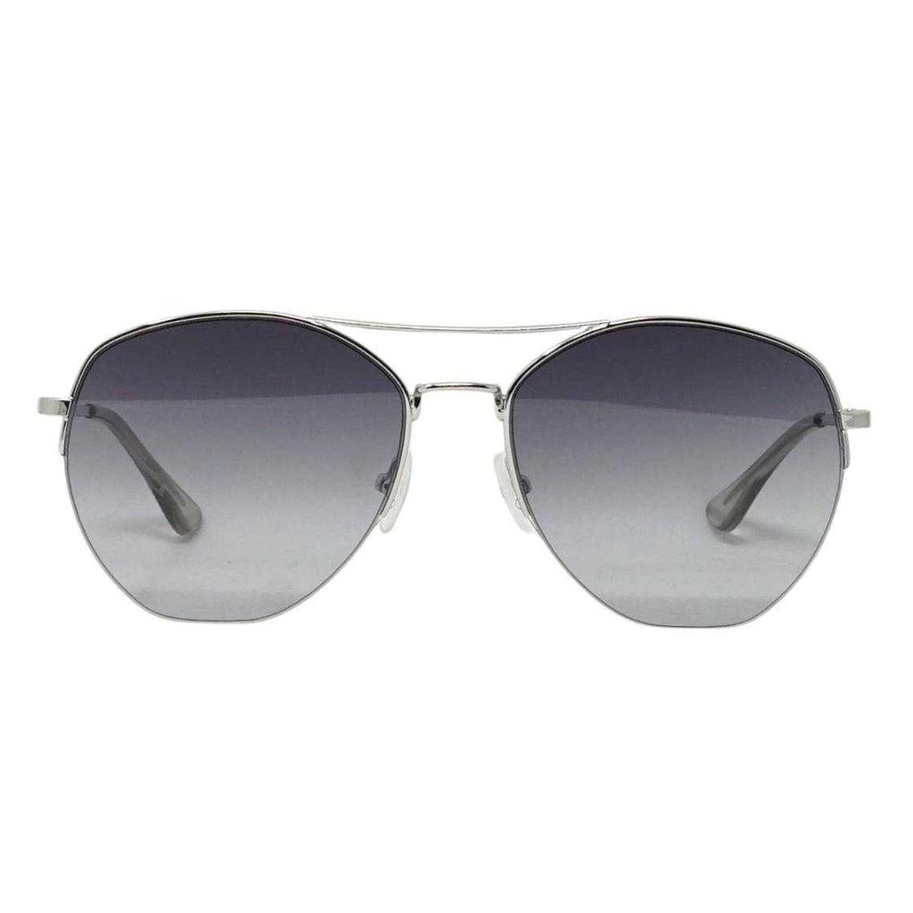 Calvin Klein Mens Sunglasses