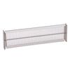 1/2/4 PCS Durable Cabinet Drawers Storage Dividers Ajustable Organizer