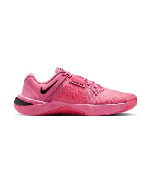 [Nike] Metcon 10 W - Peony:Sea Coral:Lava Glow:Black [HQ2620-604]