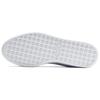 PUMA Basket Badge Casual Sneakers White Women's 369183-01