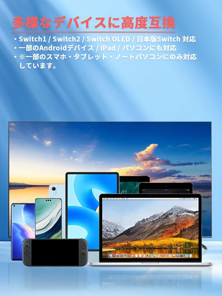 Compatible with Switch This Dock Supports TV 4K USB 100W PD HDMI Simultaneous Audio and Video No Compatible with and 5Gbps Data Port and Portable