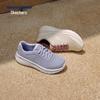 Skechers Women's GO WALK Slip-On Walking Shoes 125842