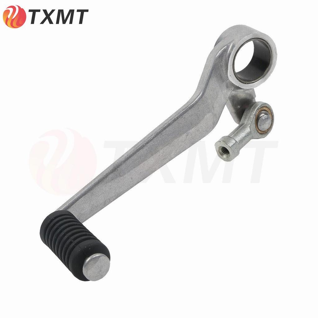 Compatible Suzuki GSXR1000 K5-K8 (2005-2008) Front Footpeg Assembly Rear Bracket