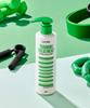 Hair and Scalp Training Treatment 230ml
