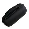 Speaker Storage Bag for CHARGE 6 with Hard Exterior and Soft Inside Layer Shockproof for Safe Travel