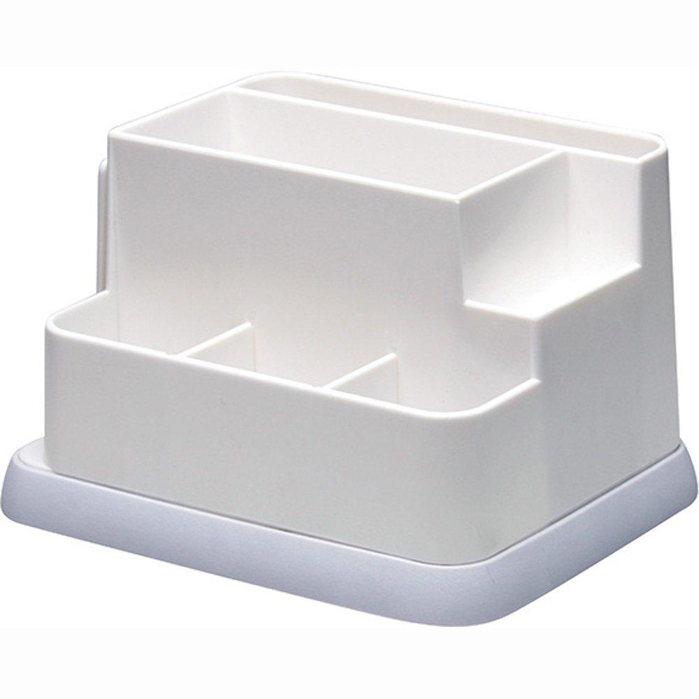 Sonic Pen Livigaku Pen Ivory Holder, Stand, LV-8280-I слоновая кость