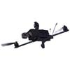 Zhifeixing S550T AI Thermal Imaging Drone with HD FPV & Screen Controller (CN Version)