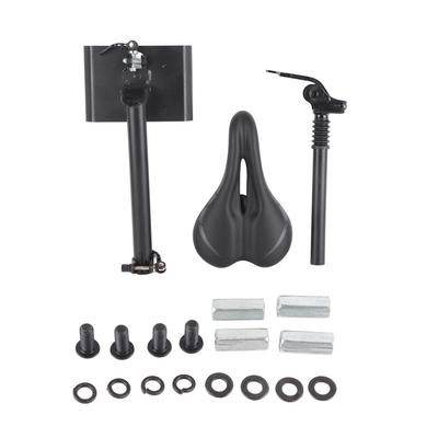 Adjustable Seat Saddle for Segway for Ninebot F20 F25 F30 F40 Electric Kick Scooter