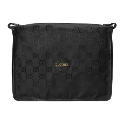 Koffer & Reisetaschen – Reisetaschen