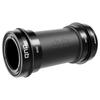 SRAM DUB PressFit30 Bottom Bracket Cannondale - PF30, 83mm, MTB, Ai, Black.