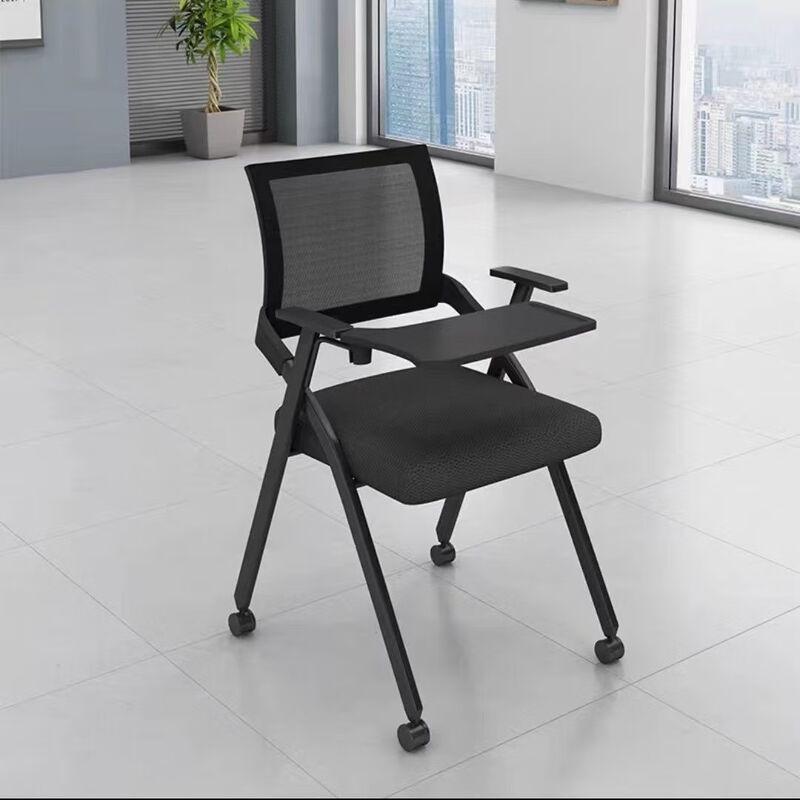 UOSU Folding Camping Chair