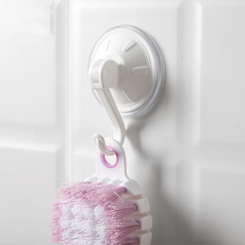 CHAHUA CH-3 Laundry and Shoe Brush