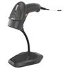 Newland OY20+ 2D Barcode-Scanner