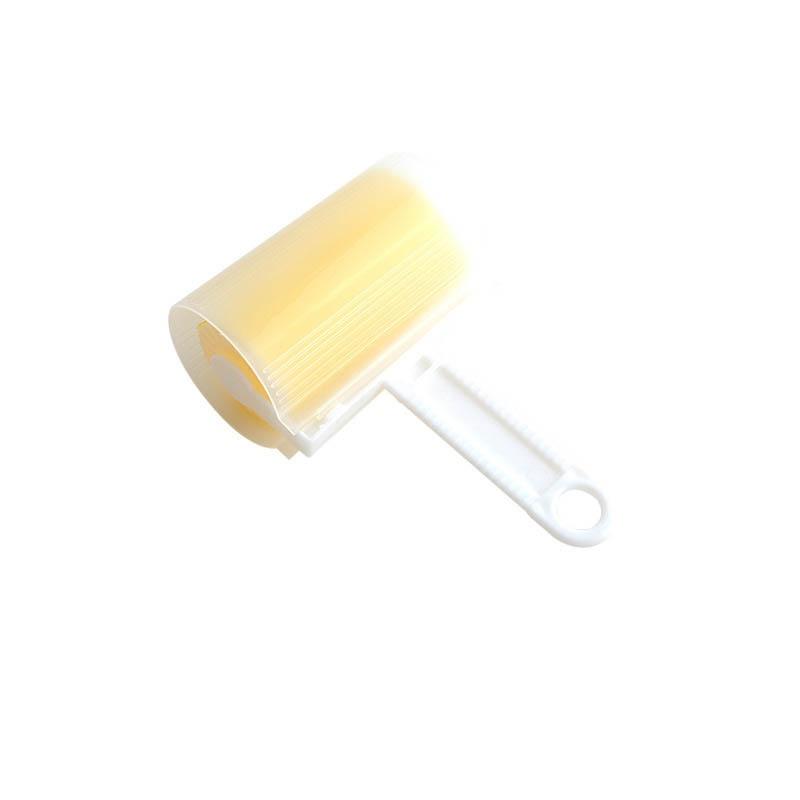 1 ks opakovaně použitelné odstraňovače chlupů Pratelné sběrače prachu na oblečení Hřebeny pro kočky a psy Odstraňovače chlupů Čisticí potřeby ZH