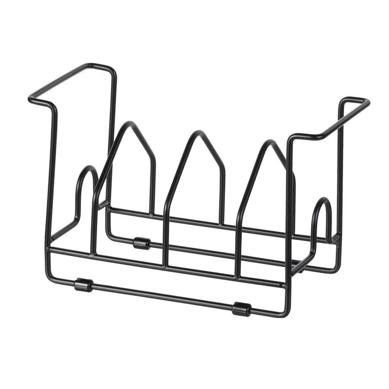

Nachuan A0465 Vertical Dish Drying Rack