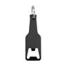 MidOcean Botelia Aluminium Bottle Opener