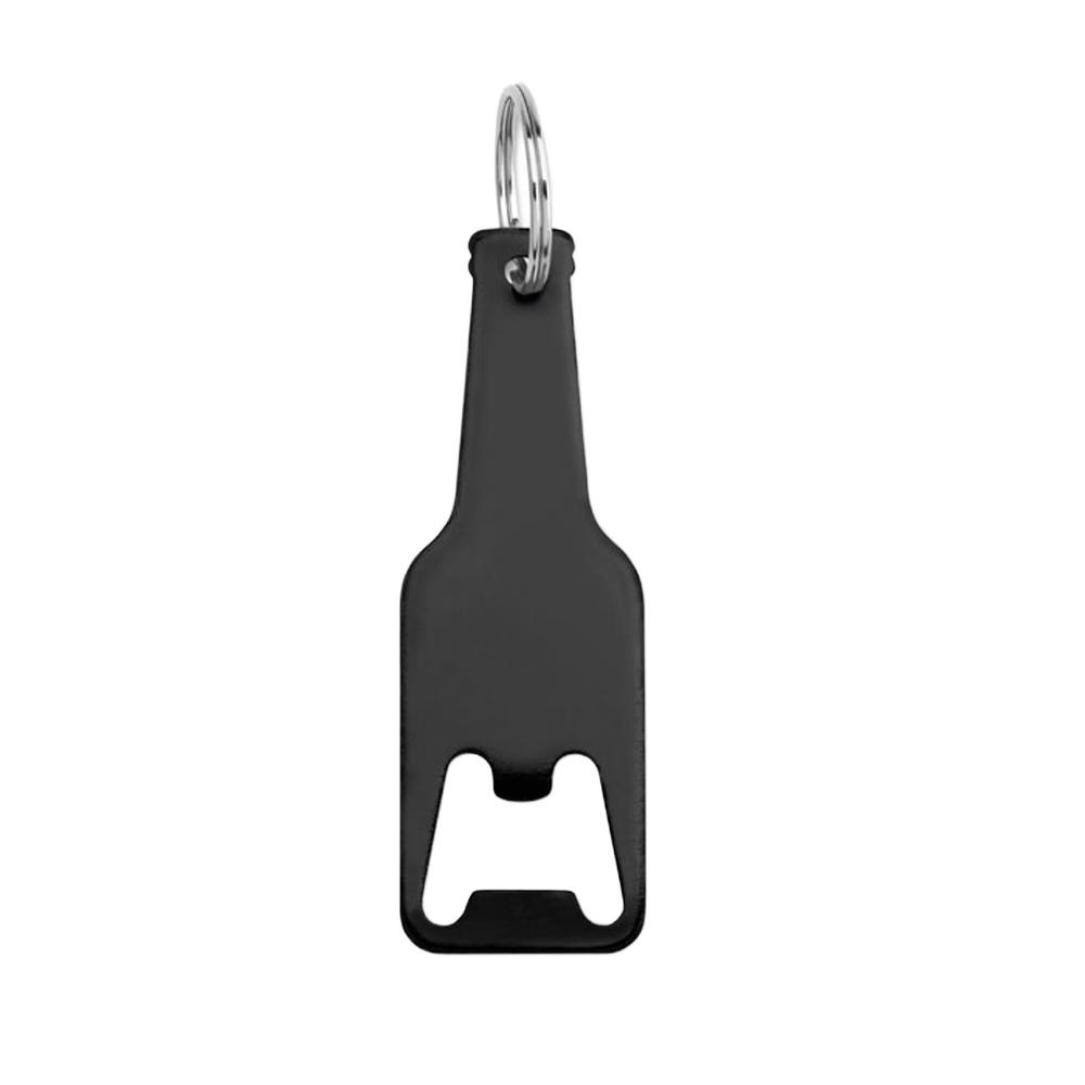 MidOcean Botelia Aluminium Bottle Opener