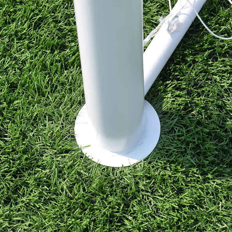XingJiaFang Standard 5-a-side Football Goal & Net