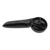 Seat Height Adjustment Handle A1699190161 For Benz Sprinter 2500 3500