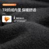 Winter Ski Gloves Men Women Outdoor Cycling Snowboarding Touchscreen Windproof Waterproof Warm Thick Full Finger