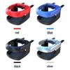 Car Air Vent Drink & Ashtray Cup Holder