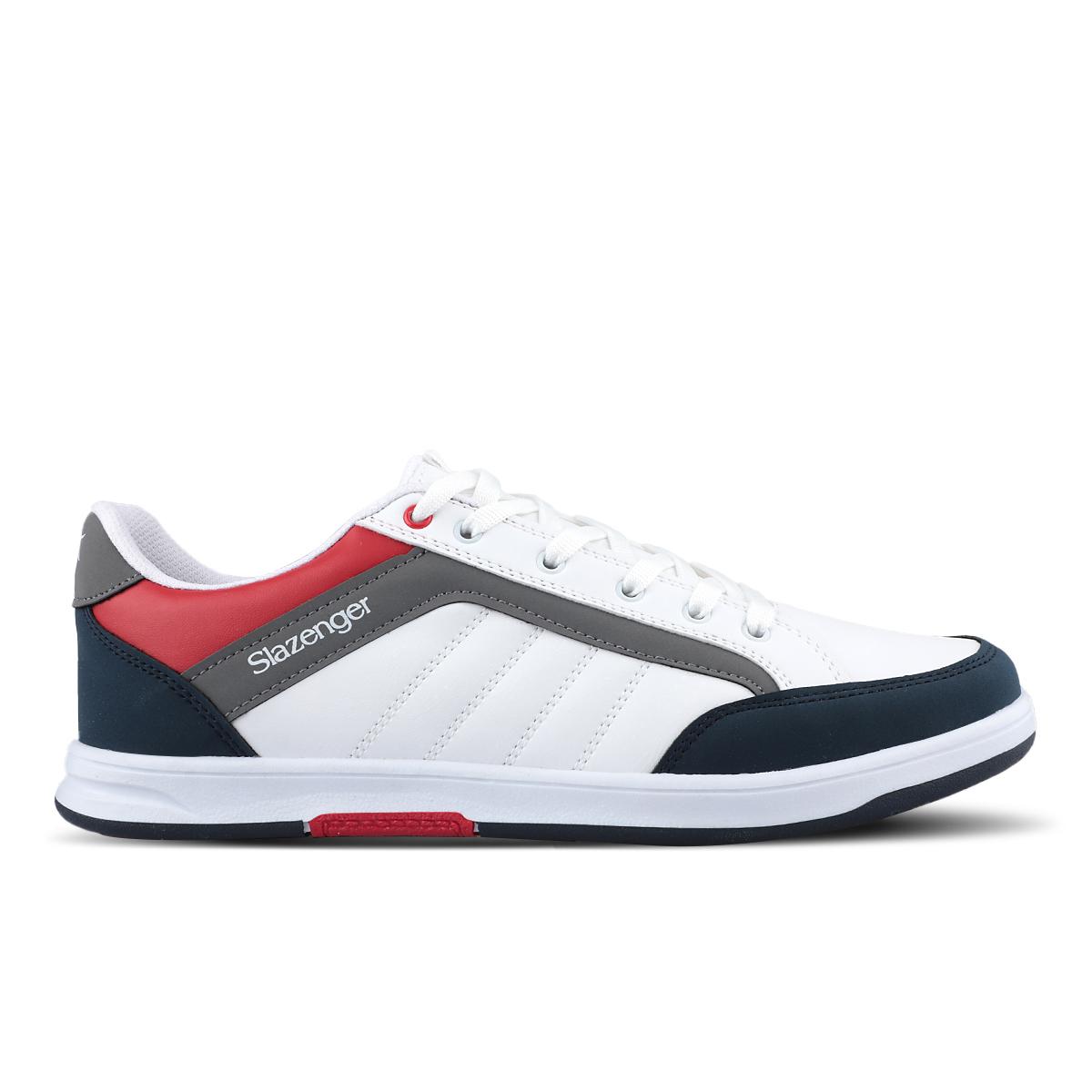 

CANCER I Мужские кроссовки 40 темно серый