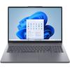 Portátil LENOVO IdeaPad Slim 3 16IRH10 | Windows 11 - 16'' WUXGA IPS - Core i5-13420H - RAM 16 GB - SSD 512 GB - AZERTY