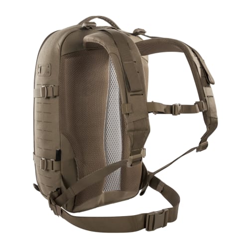 Tasmanian Tiger Modular Tac Pack 28 (Coyote Brown 7399.346)