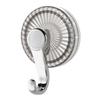 Suction Cup Hooks For Bathroom Kitchen And Door Easy Installation Hanger For Hanging Coat Bags And Cleaning Tools