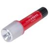 SEIWA Emergency Signal Light with Vehicle Inspection Compliant with Ministry of Transport and Tourism Safety LED Flare Vehicle Simultaneous Use As