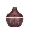 USB Rechargeable Humidifier & Air Purifier for Home, Safe for Pregnant Women and Babies