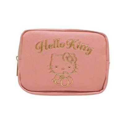 Pomôcky a príslušenstvá – Kozmetické tašky a puzdrá