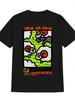 Hauts – T-shirts