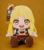 GOOD SMILE COMPANY BanG Dream Hello, Happy World Kokoro Tsurumaki Plush Toy
