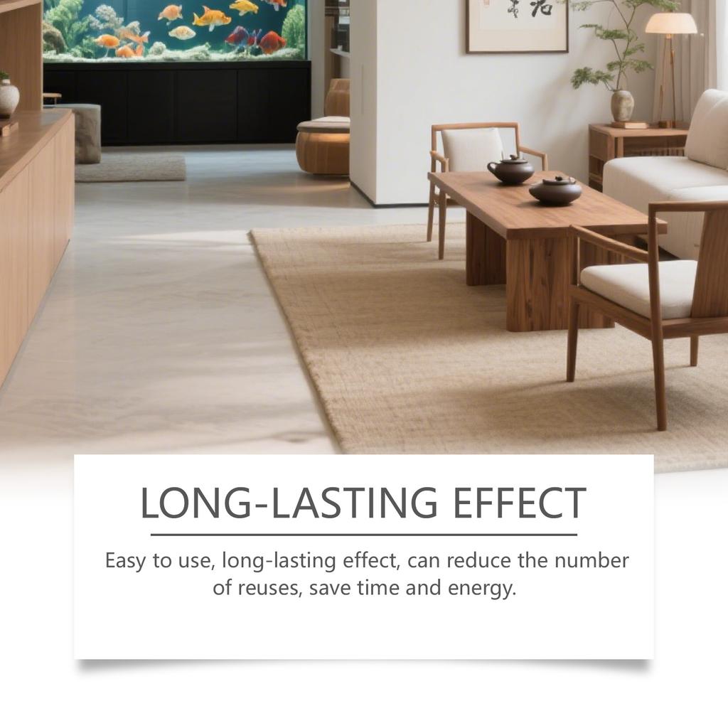 Cockroach-killing Gel, Fast-acting Indoor Cockroach-killing Gel, Long-lasting Cockroach-killing Gel To Inhibit Appearance