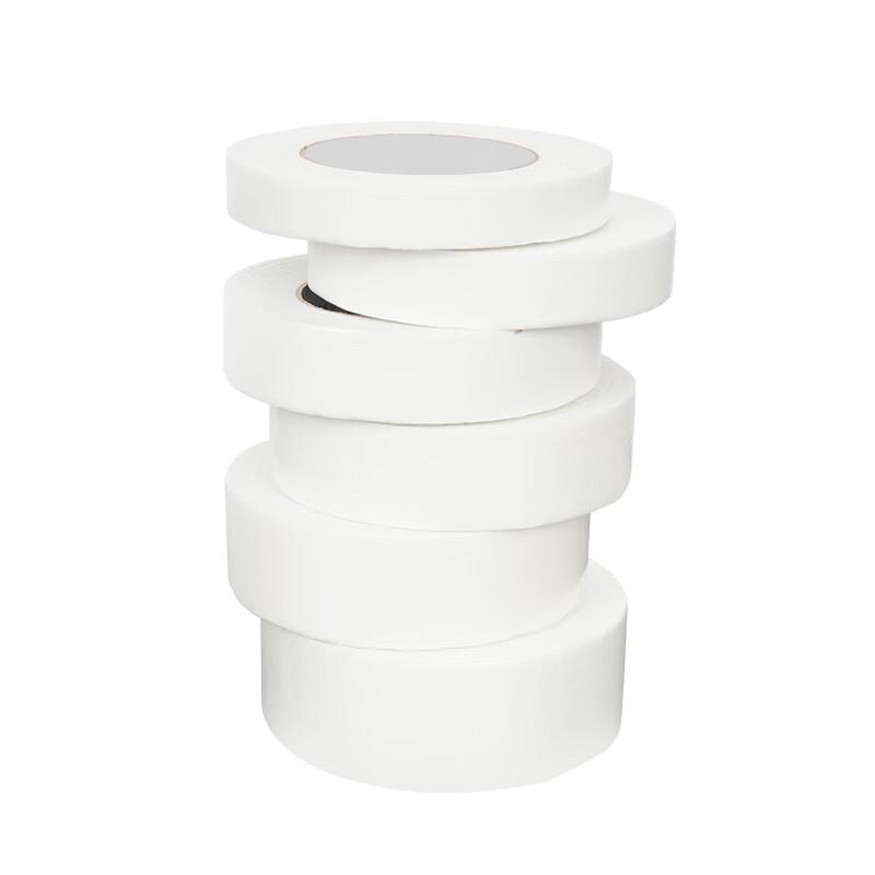 Yuanhan 771 High Adhesive Foam Double-Sided Tape