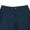 Nike SB Unisex Loose Fit Woven Skate Pants Navy FV7350-478