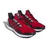 Adidas UltraBoost 1.0 NCAA Pack - NC State Men Sneakers Red Team-Power-Red Core-Black IG5878