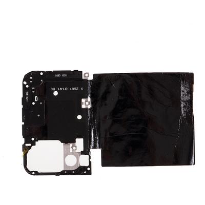 OEM pentru Huawei P20 Pro Carcasă Spate Cadru Capac Pe Placă de Bază Difuzor Antenă NFC