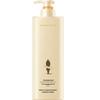 Adolph Ginseng Natural Shampoo Set